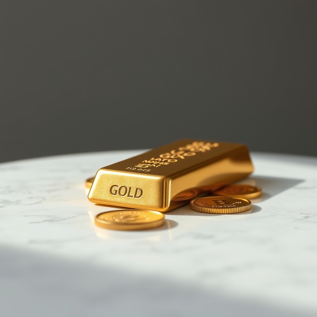 Get daily updates for Ludhiana Gold 22k (LUDH-22k) prices using this API