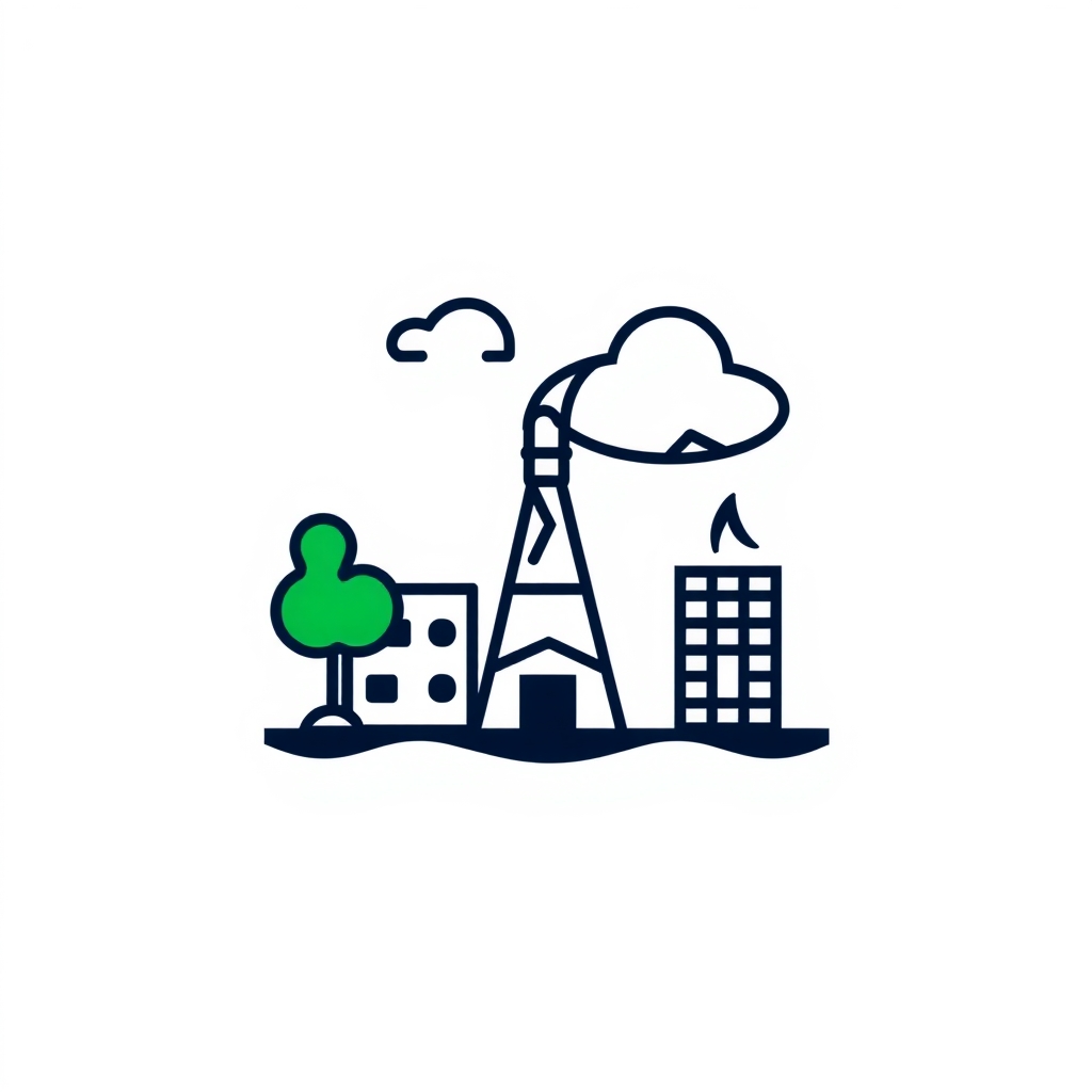 Advanced CarbonSutra Carbon Emission Estimation API