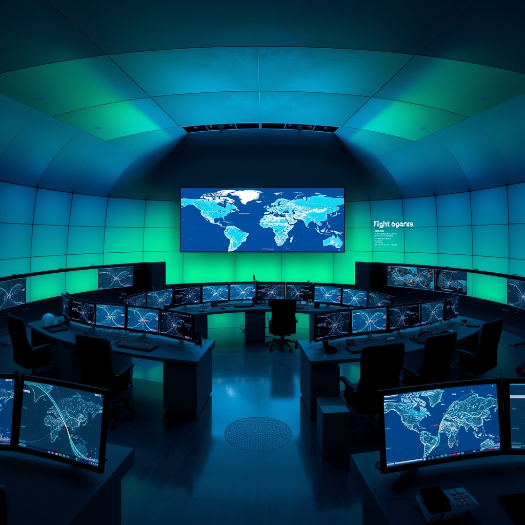 Get Airport Info via Airports by Filter API for Boise Airport