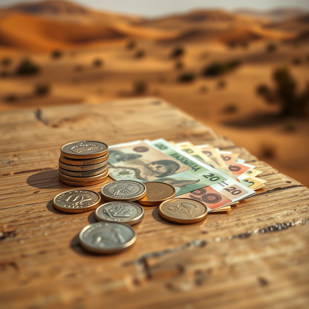 Get historical data for Namibian Dollar (NAD) prices using this API