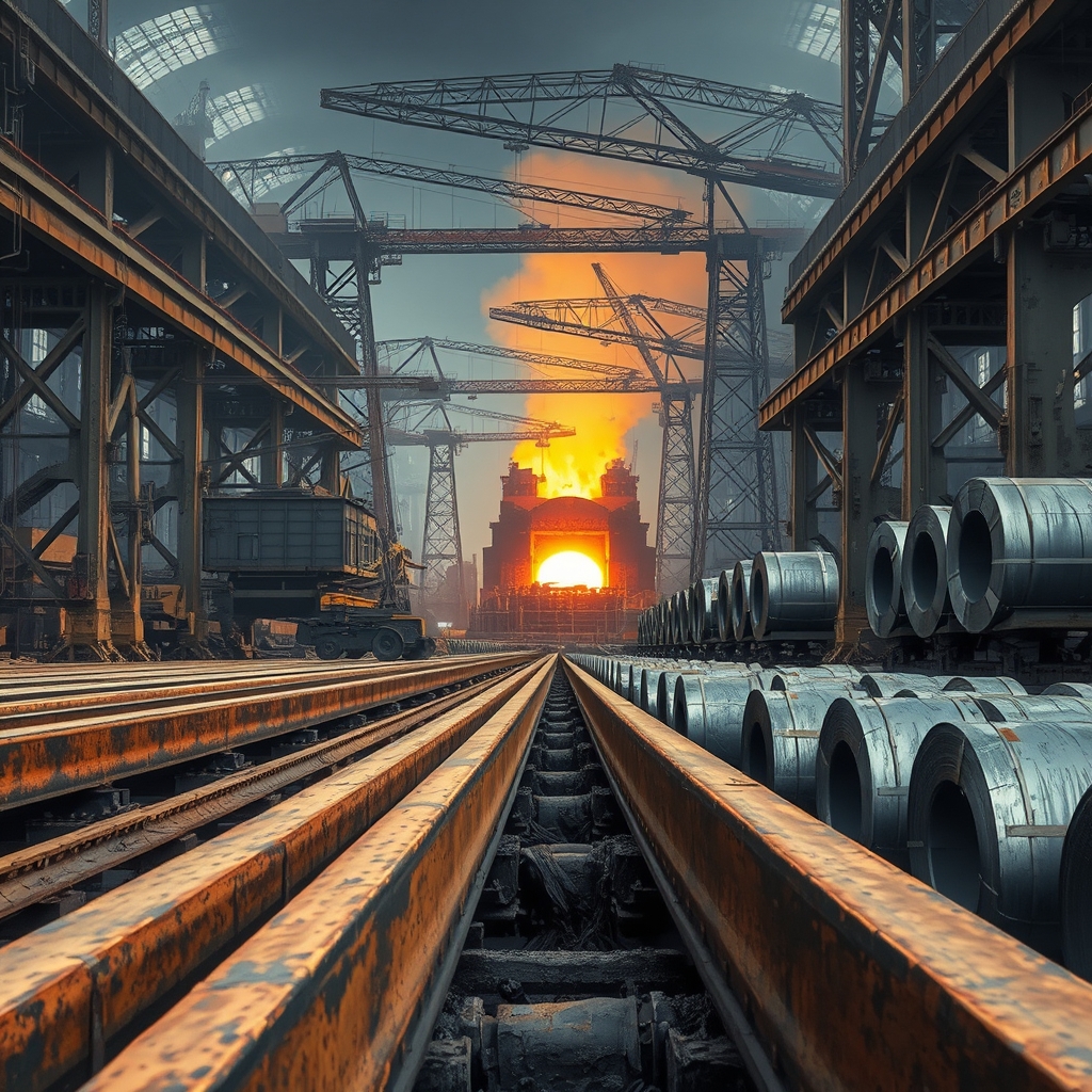 Collect LME Steel HRC FOB China (STEEL-HR) price information using this API