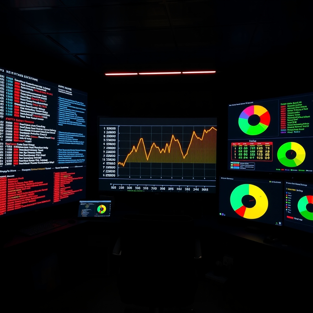 Ferry Vessel Tracking API: Real-Time Maritime Data & Analytics