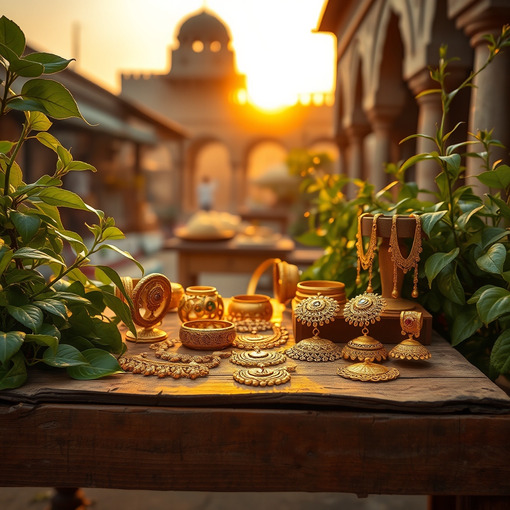 Retrieve Accurate Indore Gold 24k (INDO-24k) Historical Prices through this API