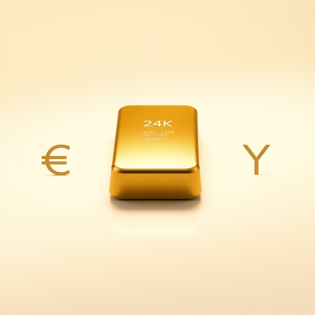 Get Accurate Patna Gold 24k (PATN-24k) Prices in Multiple Currencies with this API
