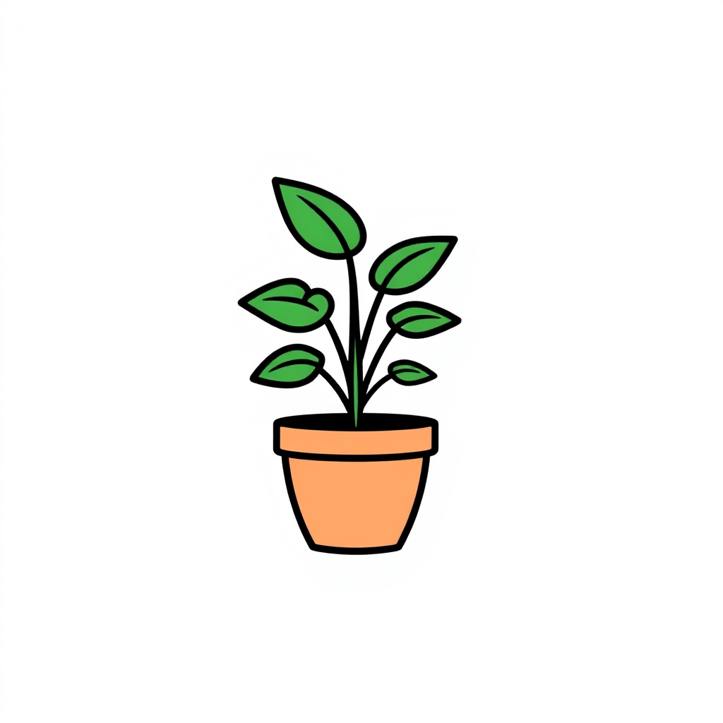 Botanical Species API