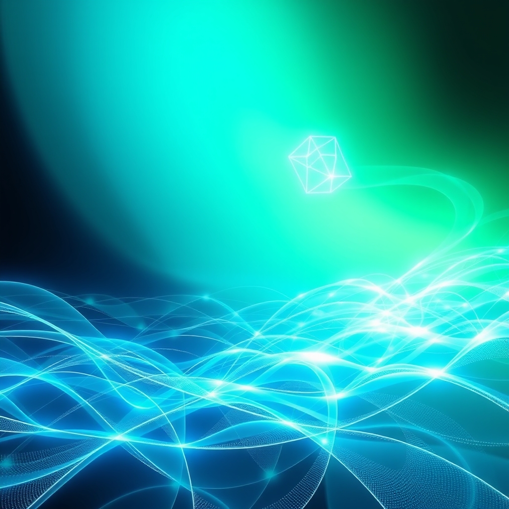 Best API to Access Montgomery Regional Airport Data in 2025