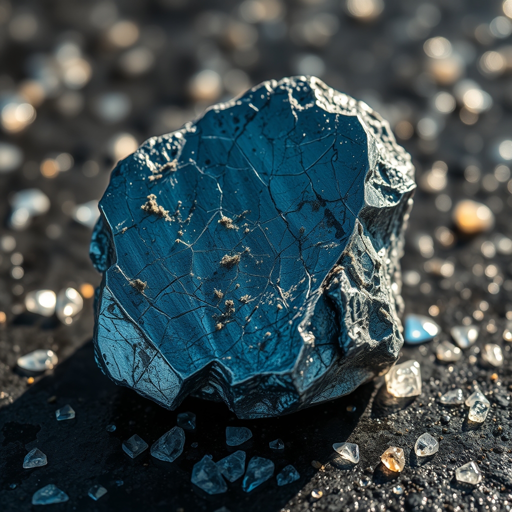 Find Osmium (OSMIUM) prices using this API