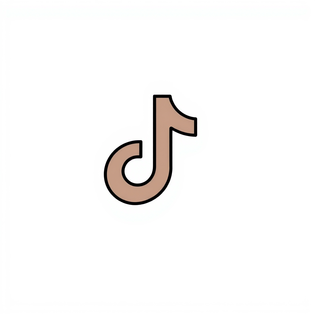 TikTok User Stats API