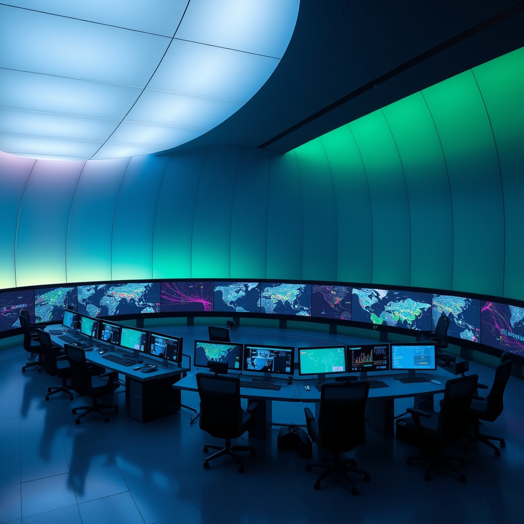 Track Air Canada Flights Live with Our Flight Info By Flight Number API ({IATA code})