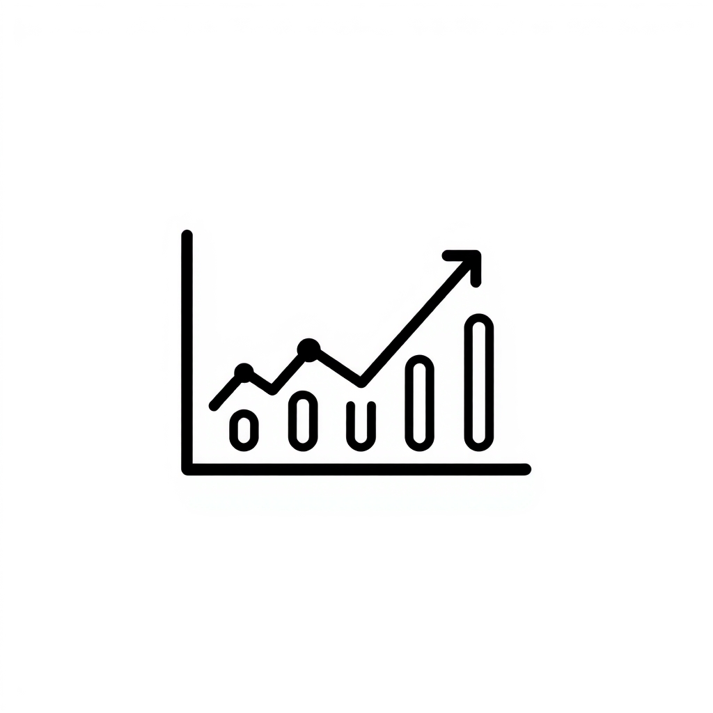 Performance Metrics Domain Intel API