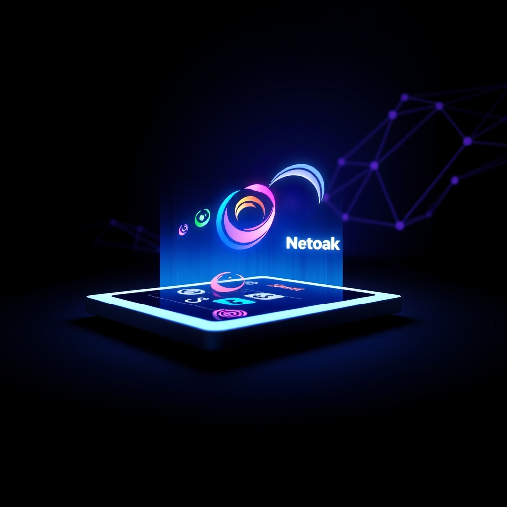 Key Features of Logo URL Extraction APIs in 2026