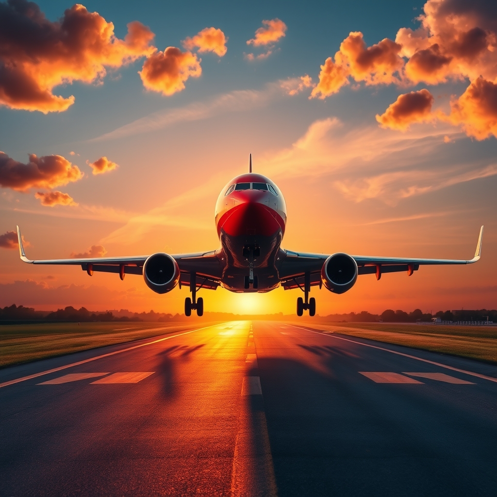 RDU Airport Added to Our Real-Time Flight Status API