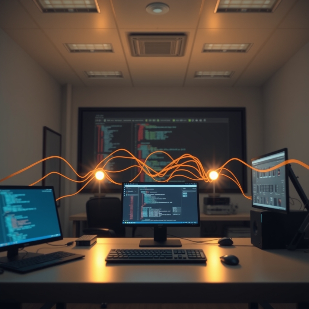 Illustration: How to fetch Bhutanese Ngultrum (BTN) - N/A Price API JSON with curl examples
