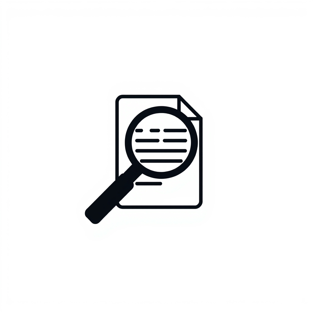 Retrieve Whois Records API