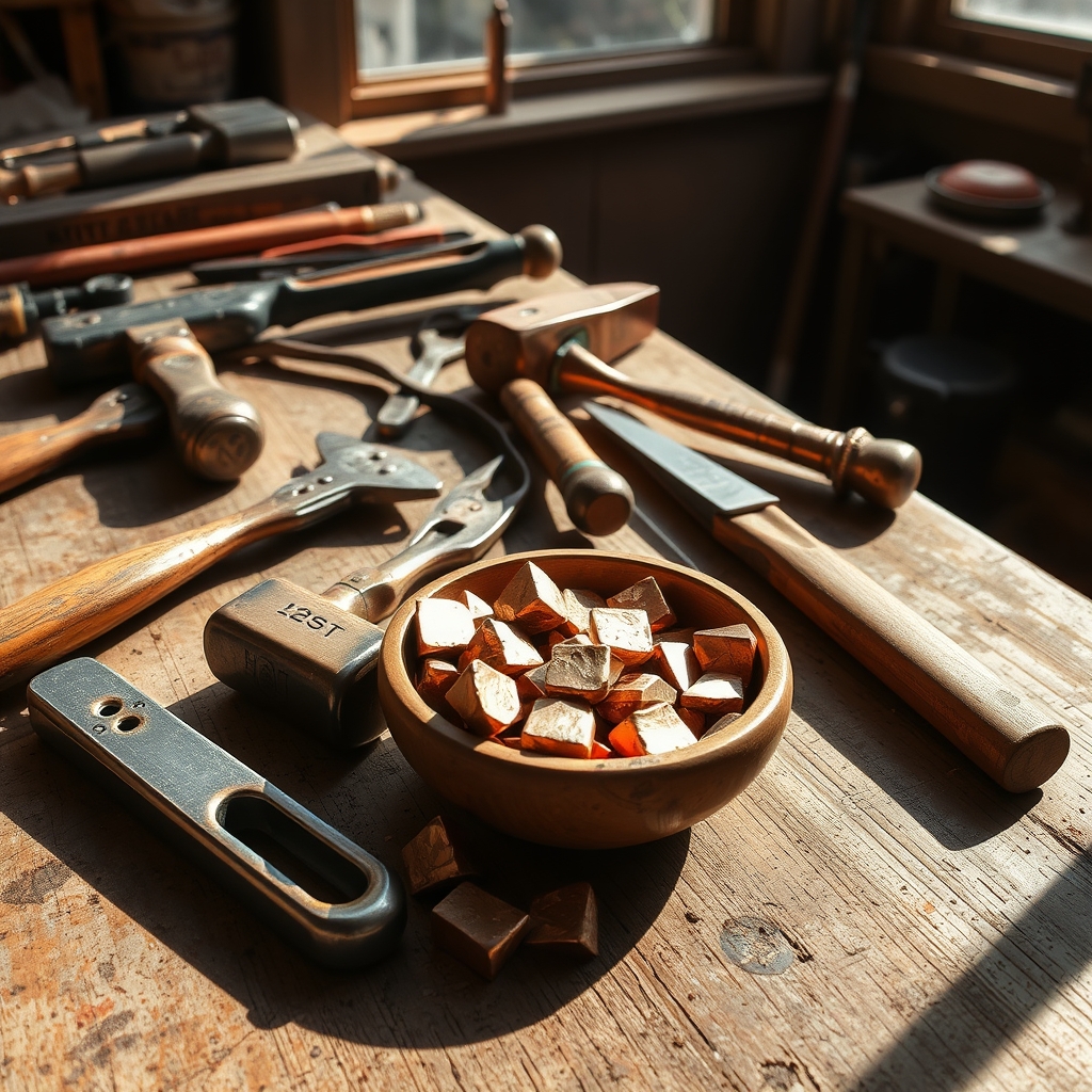 Retrieve real-time Advanced Copper Index (XCU_ACI) prices using this API