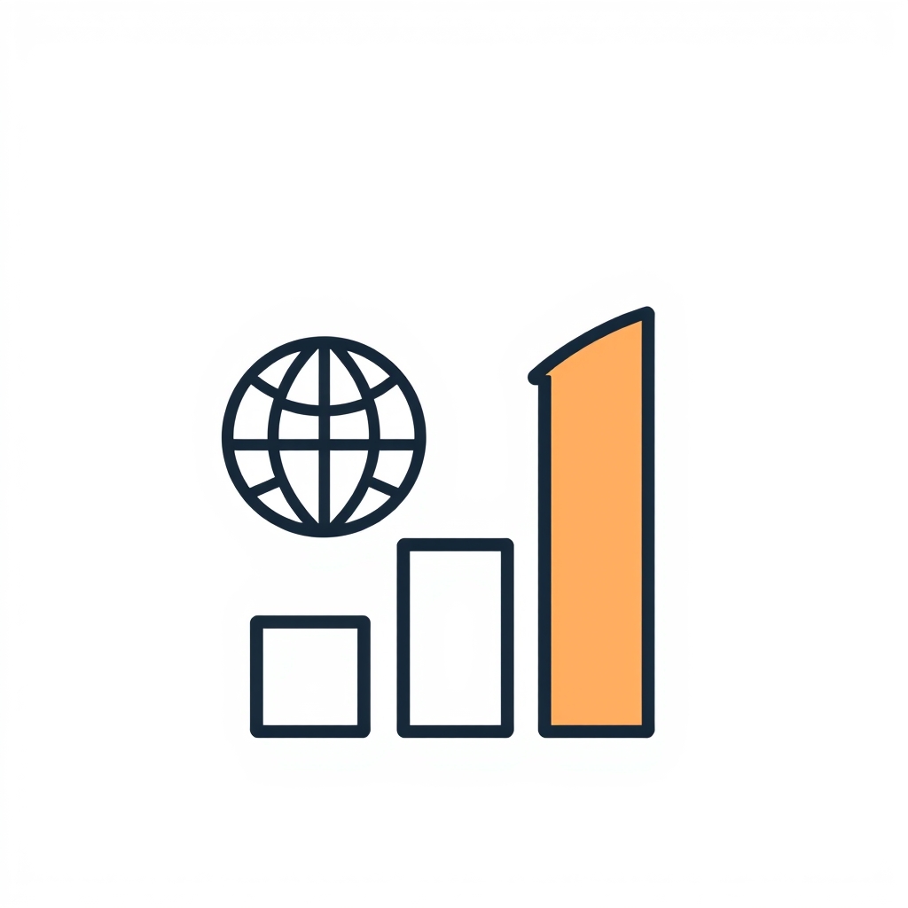Retrieve Domain Ranking Data API