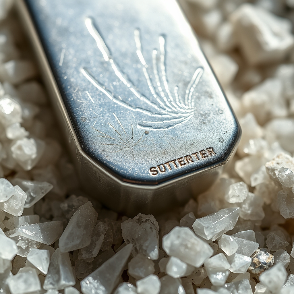 Collect accurate Silver Apr 2026 (SIJ26) prices using this API