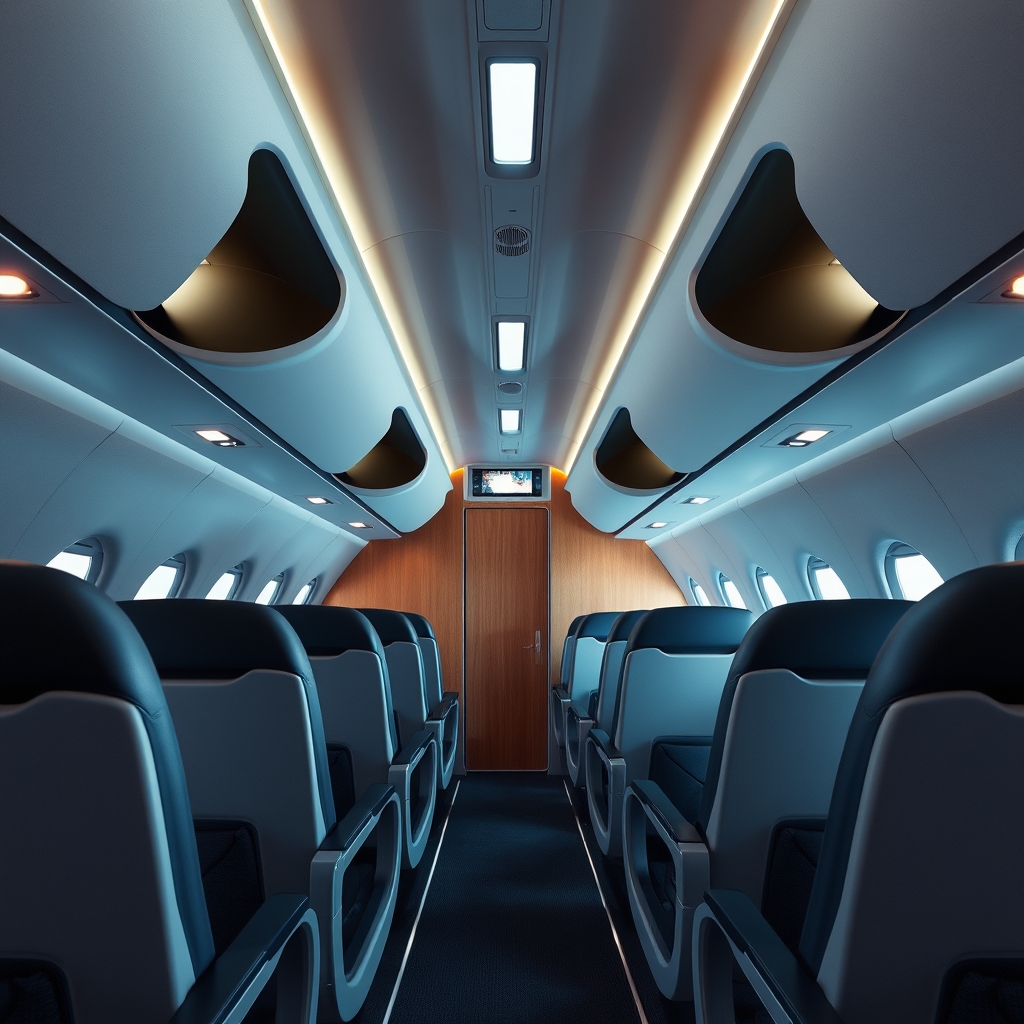 Track Flight Delays for Air Mauritius via Flight Delay API