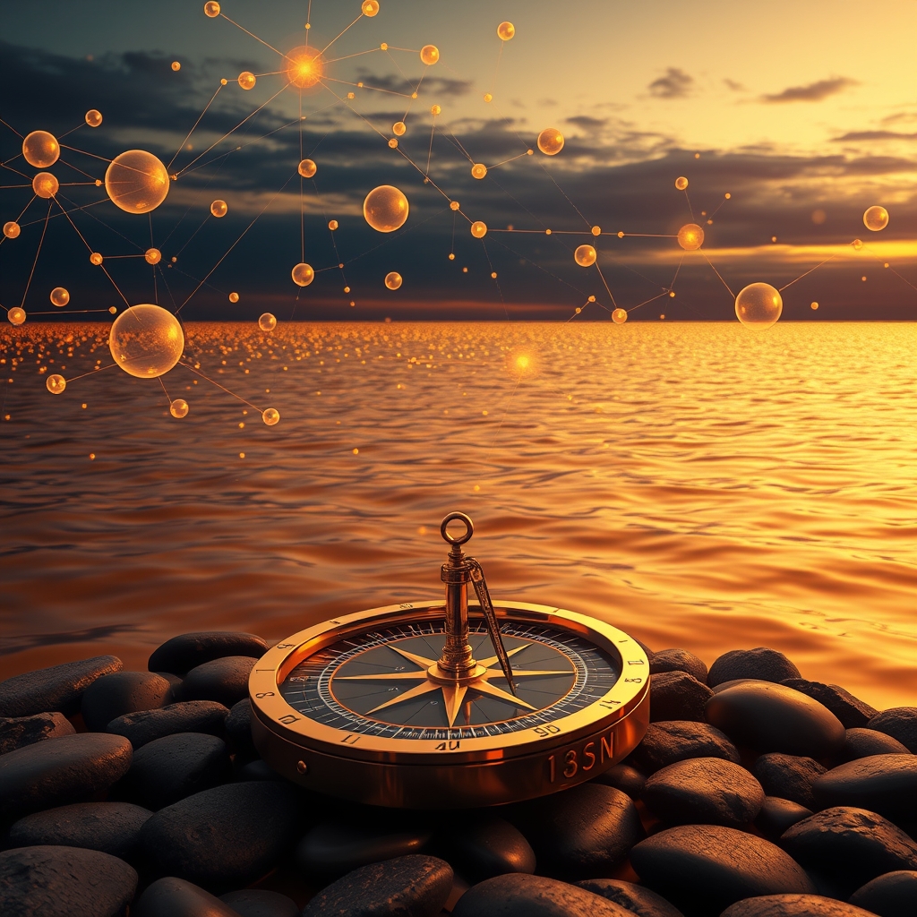 Access Visakhapatnam Gold 18k (VISA-18k) Exchange Rate API Documentation in JSON Format