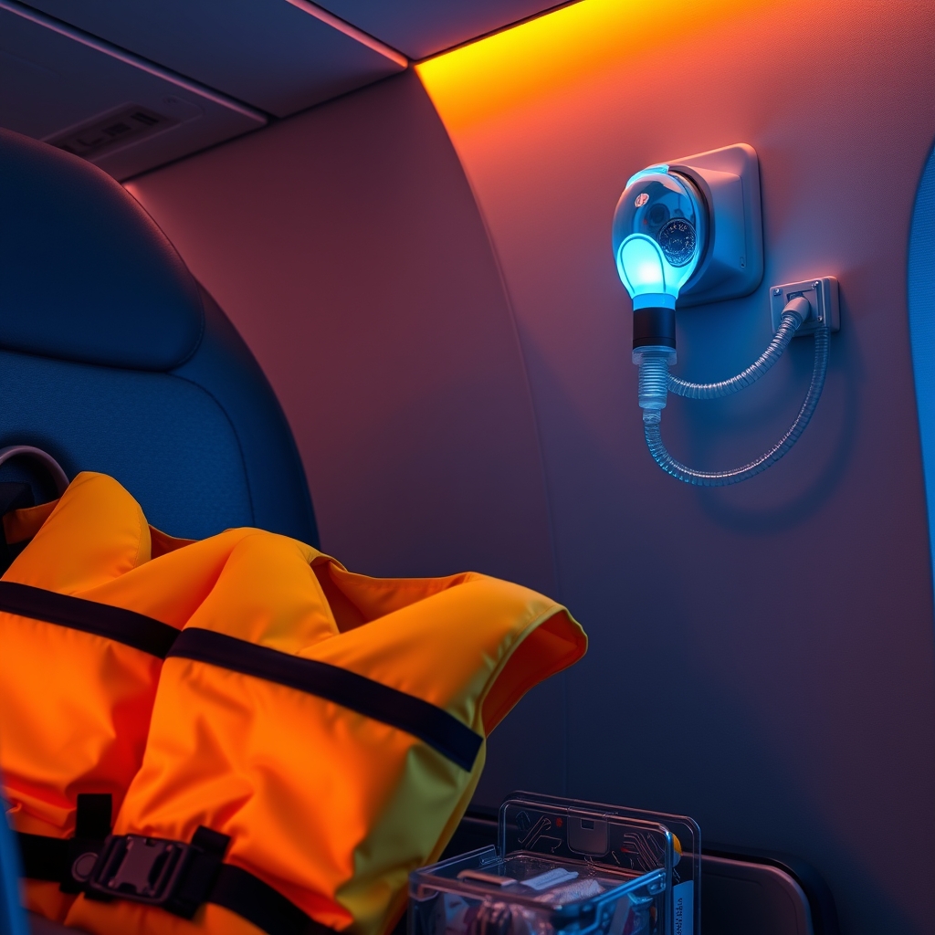 Bogotá El Dorado International Airport Added to Our Real-Time Flight Status API