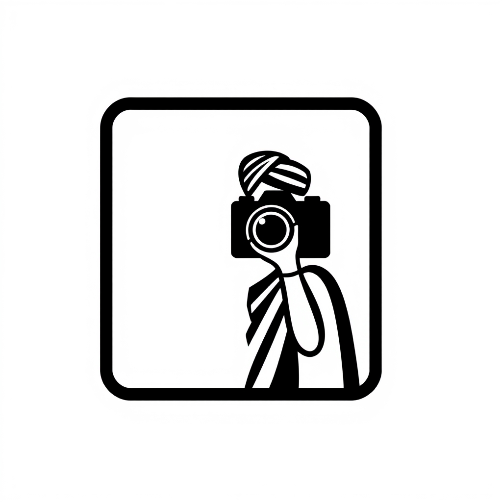 Indian Influencers API