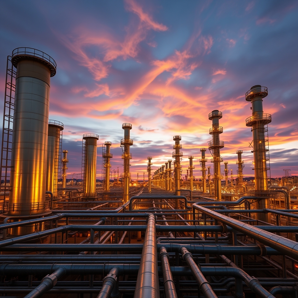 Energy API and Blockchain Technology: Revolutionizing Transparency in Energy Trading