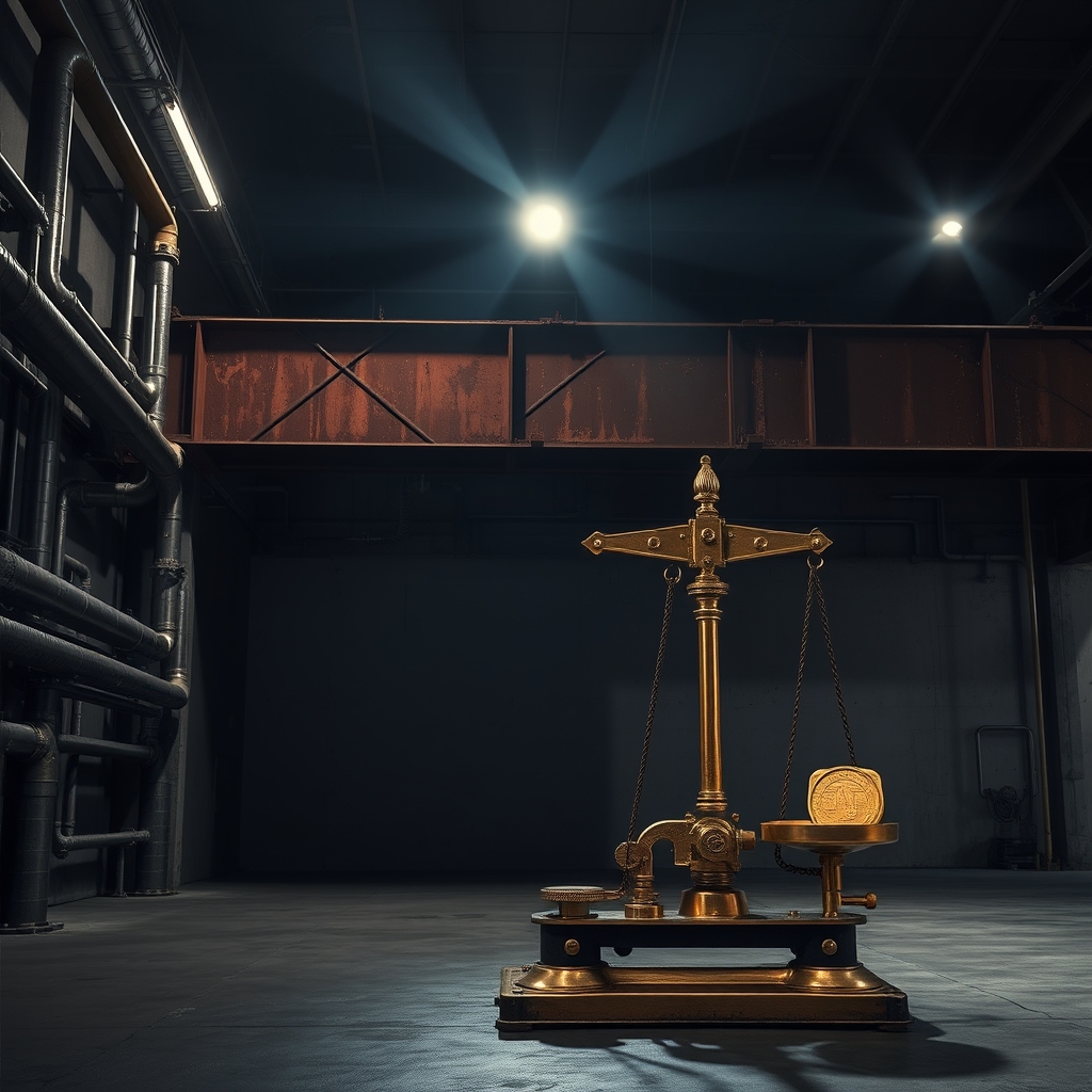 Fetch Kolkata Gold (XAU-KOLK) prices effortlessly with this API