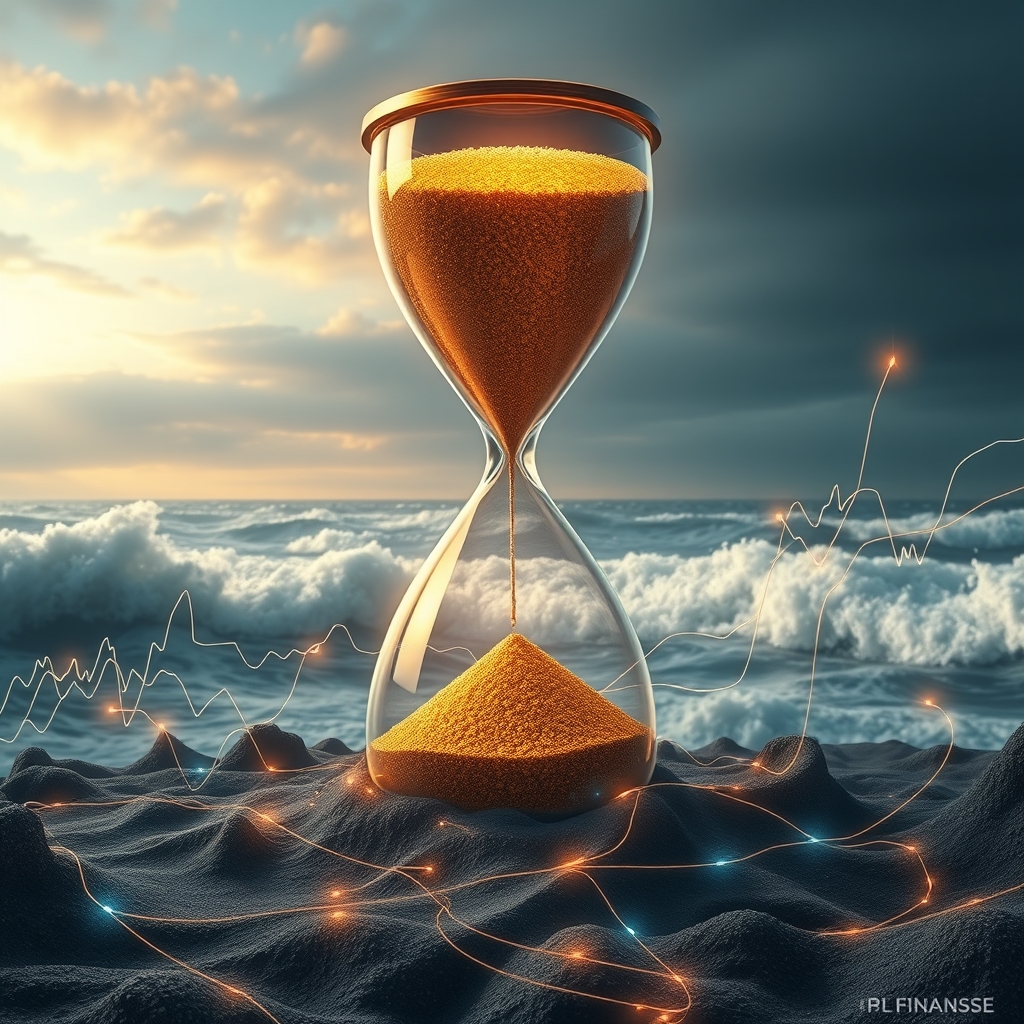 Somalia Sovereign Bond Yields: Real-Time Data & Analysis