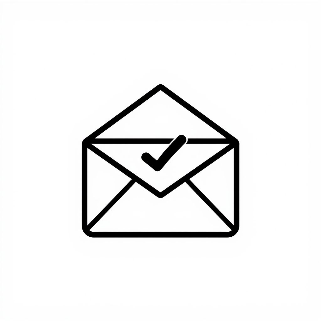 Entrega de E-mail Proativa e Saúde do Domínio API