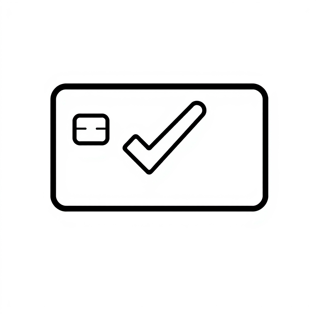 Card Bank Validator API