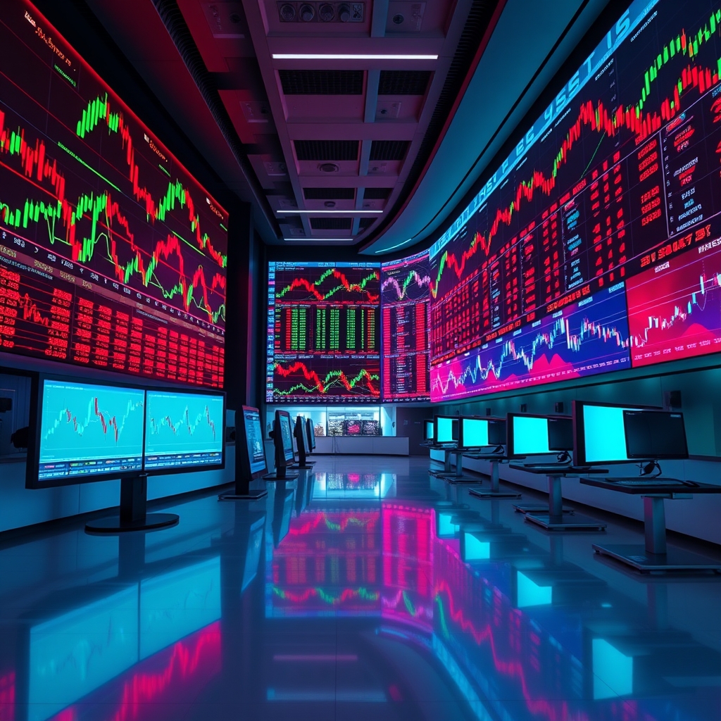 How to Retrieve S&P 500 Consumer Staples OHLC Data for Portfolio Optimization Techniques with Indices-API