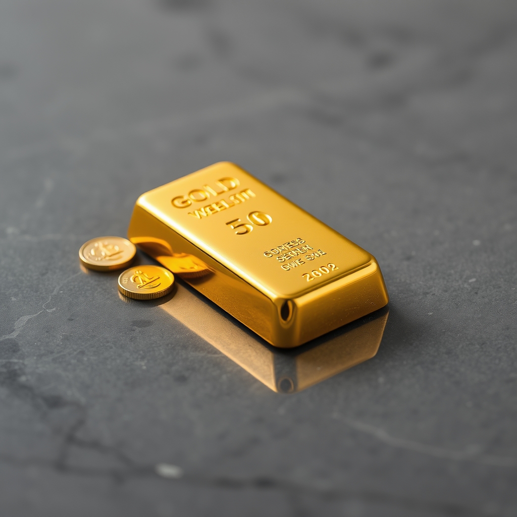 Access Gold Bid (XAU-BID) - Per Ounce Historical Prices with this API
