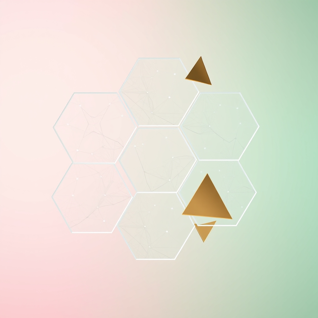 Effective URL Classification API Solutions for Cosmetic Surgery