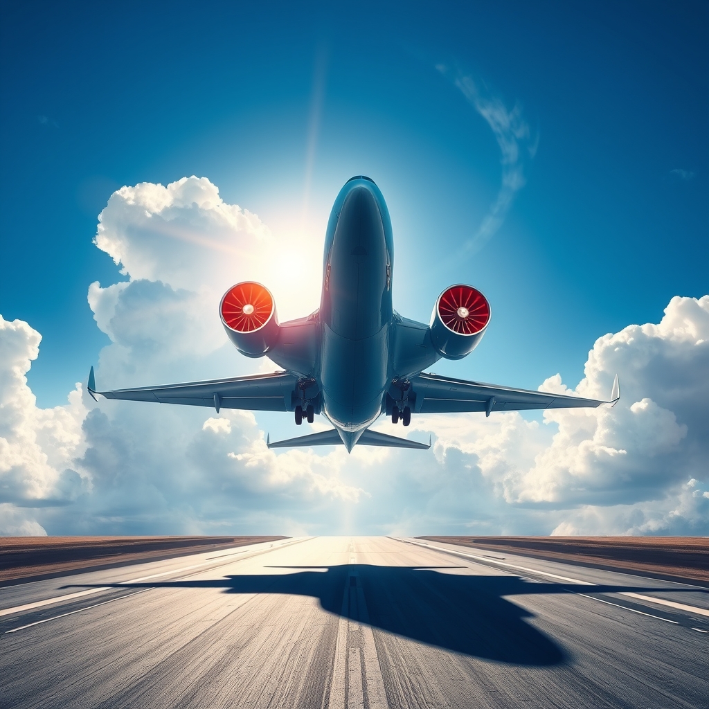 Get Airport Info via Airports by Filter API for Boston Logan International Airport