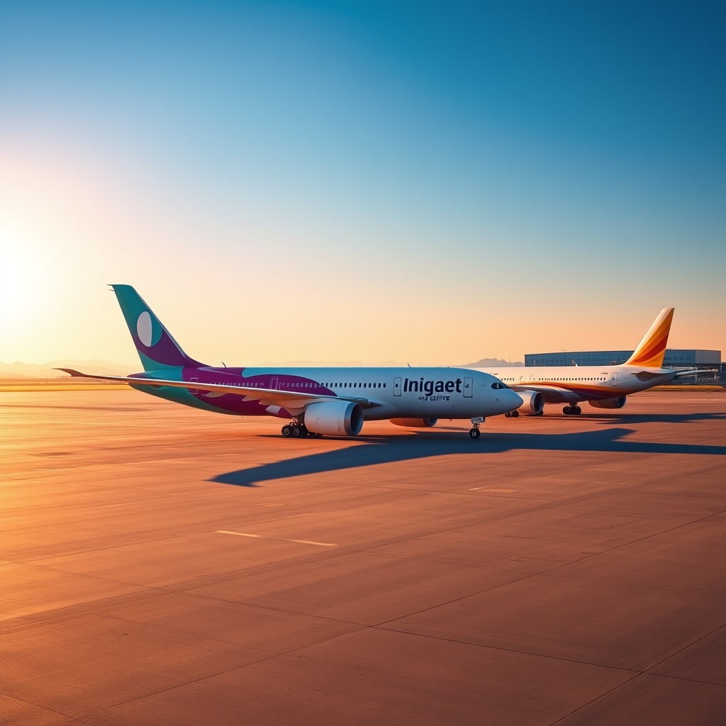 Track Alaskan Airlines Flights Live with Our Flight Info By Flight Number API (SEA)