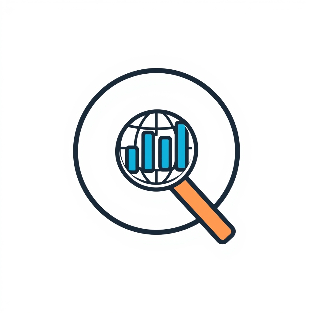 SEO Rank Insight API