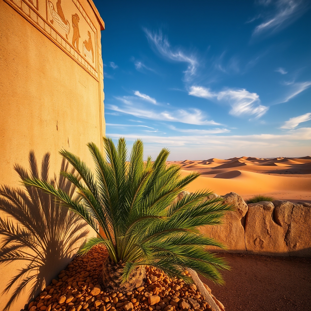Query Mauritanian Ouguiya (MRO) prices with this API