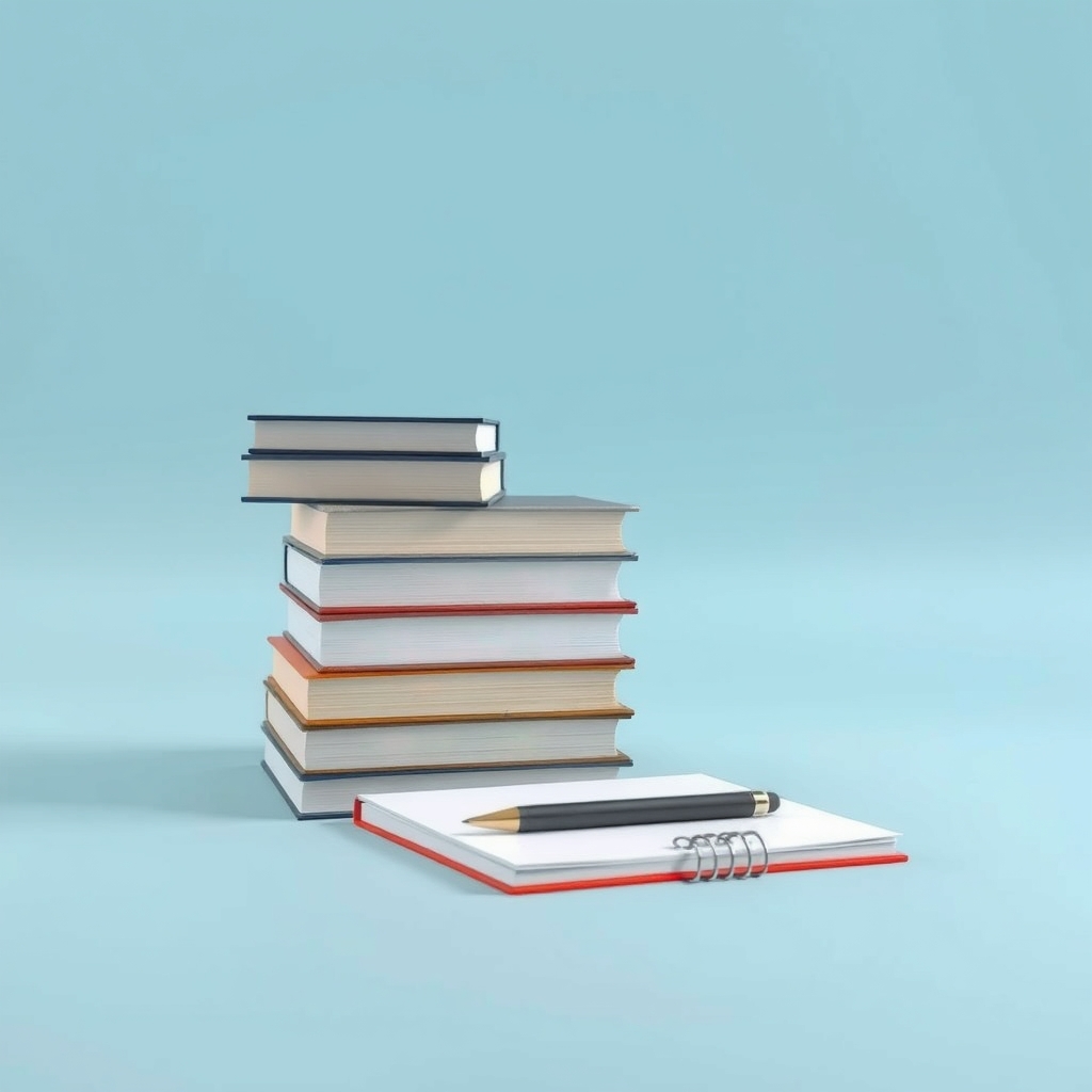 Text Summarizing API vs Text Summarization API: What to Choose?