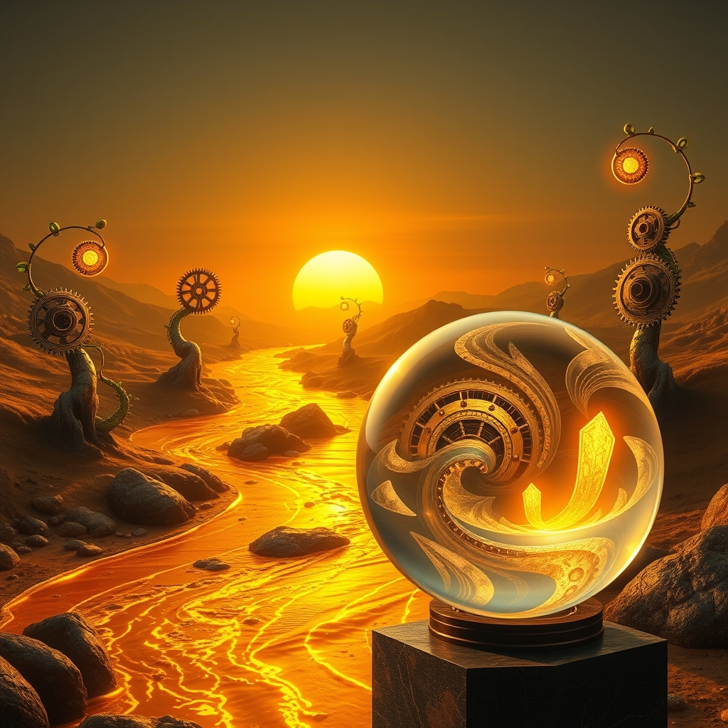 Fetch Vijayawada Gold 18k (VIJA-18k) prices with this API