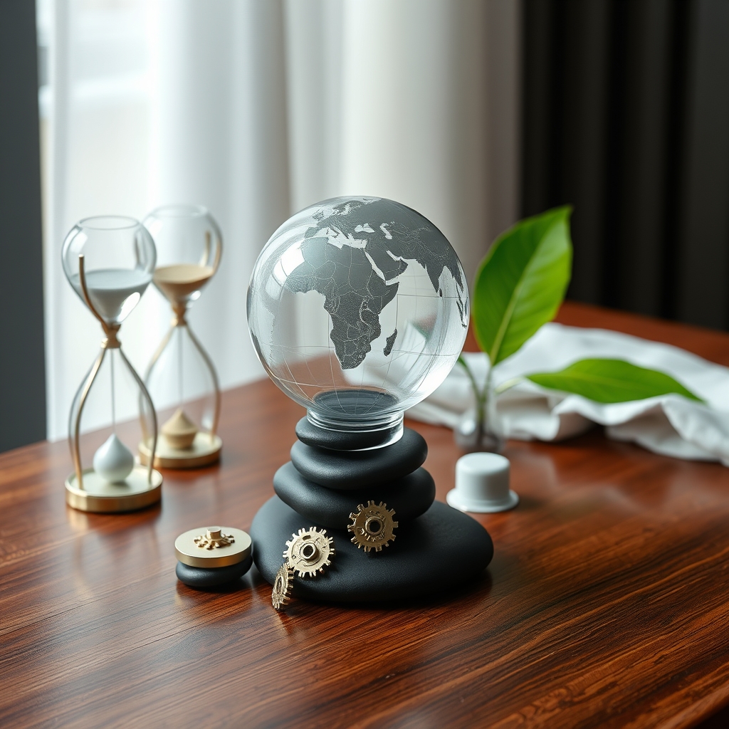 Key Features of Company Size Information APIs in 2026