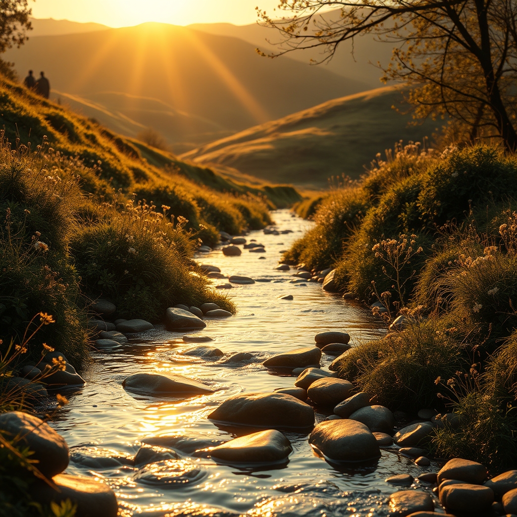 Request Delhi Gold (XAU-DELH) Historical Prices via this API