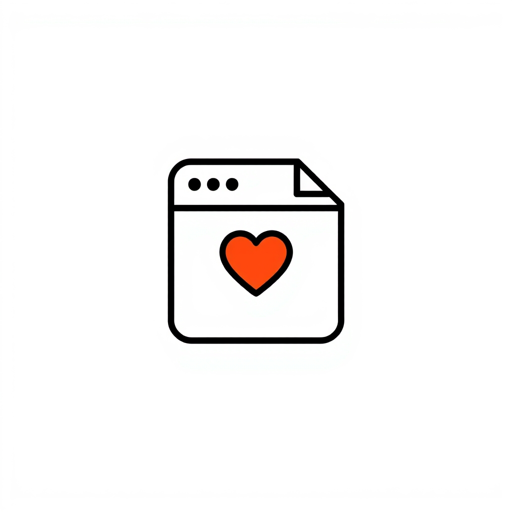 Facebook Pages Capture API