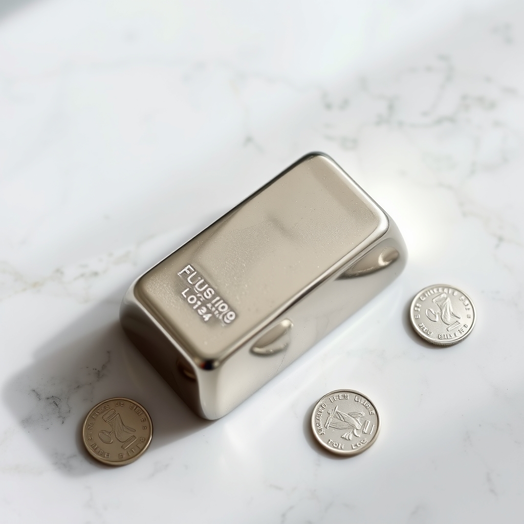 Fetch Surat Silver (XAG-SURA) Historical Prices with this API