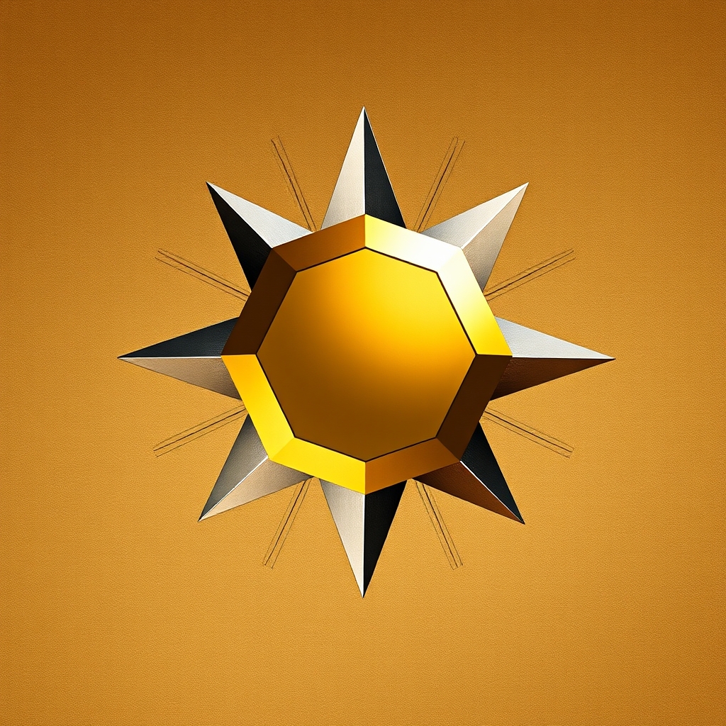 Pull monthly ProShares Ultra Gold (UGL) prices using this API
