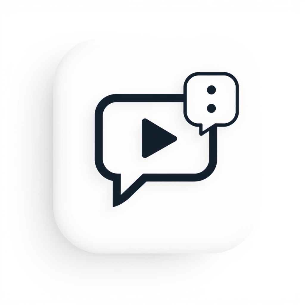 Twitch Videos & Streams API