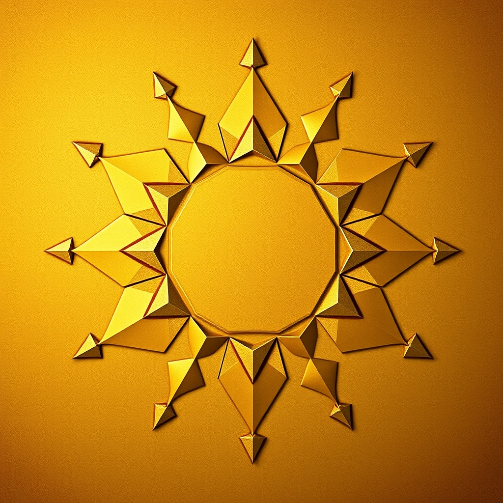 Fetch Madurai Gold 18k (MADU-18k) Historical Prices with this API