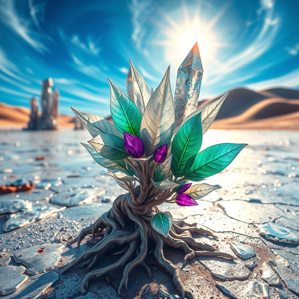 Find Silver Oct 2026 (SIV26) prices through this API