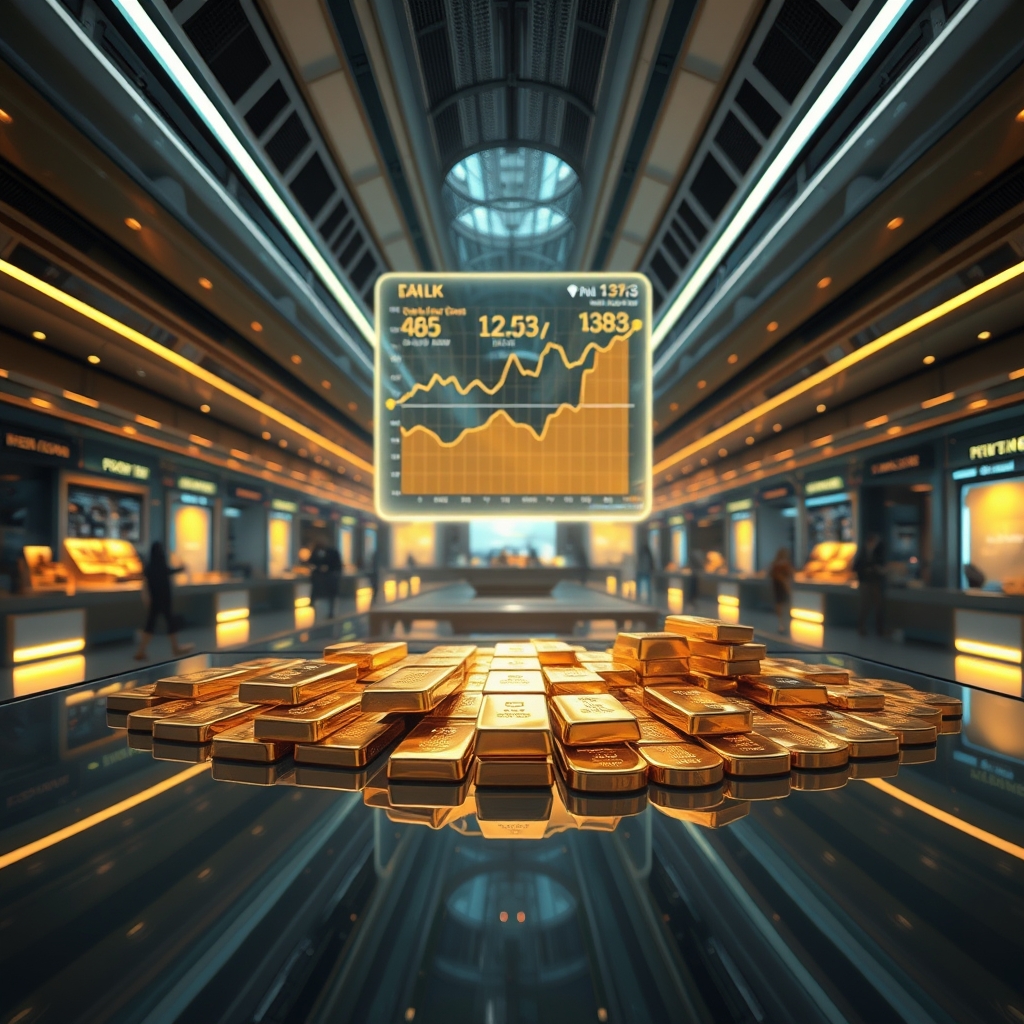 How to Get Real-Time Vijayawada Gold 18k (VIJA-18k) Prices and Integrate with Your System using Metals-API