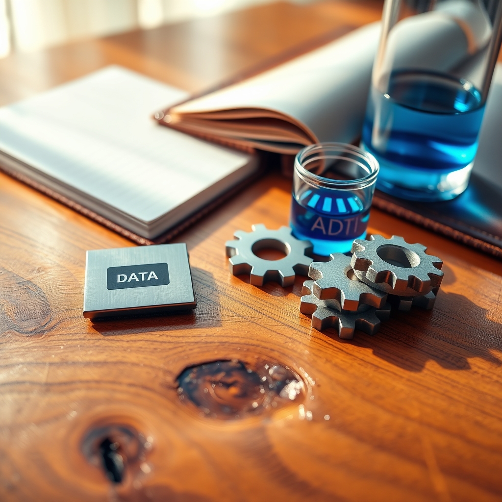 Principais Casos de Uso da API de Dados e Análise Potencializados pelo Zyla API Hub