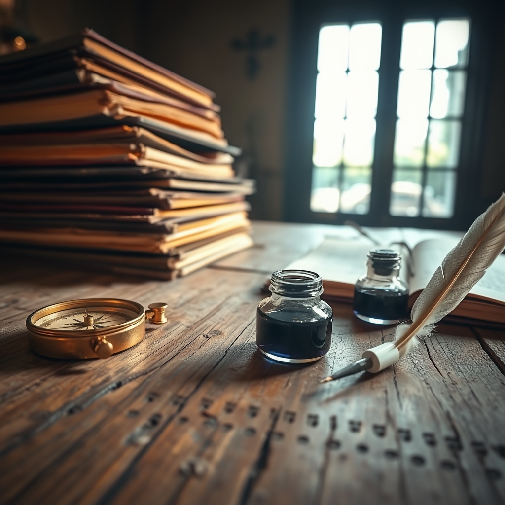 SARB Historical Data API: Timeseries, Charts & Downloads